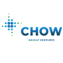 โลโก้ CHOW