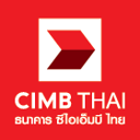 โลโก้ CIMBT