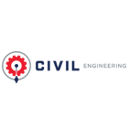 โลโก้ CIVIL