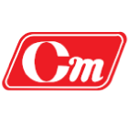 โลโก้ CM