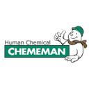 โลโก้ CMAN