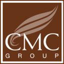 โลโก้ CMC