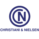 โลโก้ CNT
