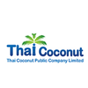 โลโก้ COCOCO