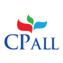 โลโก้ CPALL