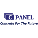 โลโก้ CPANEL