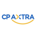 โลโก้ CPAXT