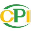 โลโก้ CPI