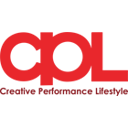 โลโก้ CPL