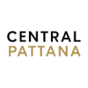 โลโก้ CPN