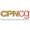 โลโก้ CPNCG