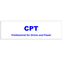 โลโก้ CPT