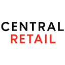 โลโก้ CRC