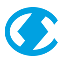 โลโก้ CSC