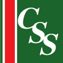 โลโก้ CSS