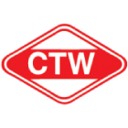 โลโก้ CTW