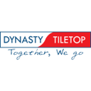 โลโก้ DCC