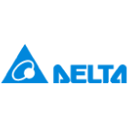 โลโก้ DELTA