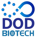 โลโก้ DOD