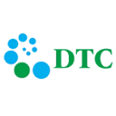 โลโก้ DTCENT