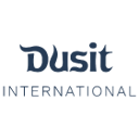 โลโก้ DUSIT
