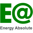 โลโก้ EA