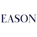 โลโก้ EASON
