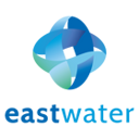 โลโก้ EASTW