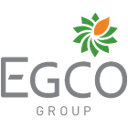 โลโก้ EGCO