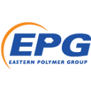โลโก้ EPG