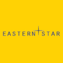 โลโก้ ESTAR