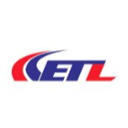 โลโก้ ETL