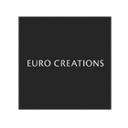 โลโก้ EURO