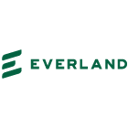โลโก้ EVER