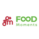 โลโก้ FM