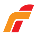 โลโก้ FMT