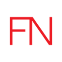 โลโก้ FN