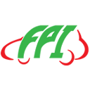 โลโก้ FPI