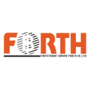 โลโก้ FSMART