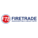 โลโก้ FTE