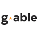 โลโก้ GABLE
