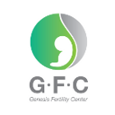 โลโก้ GFC