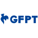 โลโก้ GFPT