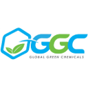 โลโก้ GGC