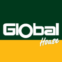 โลโก้ GLOBAL