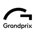 โลโก้ GPI