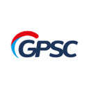 โลโก้ GPSC