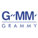 โลโก้ GRAMMY