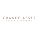 โลโก้ GRAND