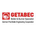โลโก้ GTB
